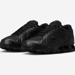 Nike W NIKE REAX 8 NSW SL - 나이키
