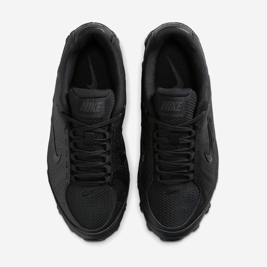 Nike W NIKE REAX 8 NSW SL - 나이키