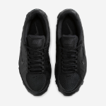 Nike W NIKE REAX 8 NSW SL - 나이키
