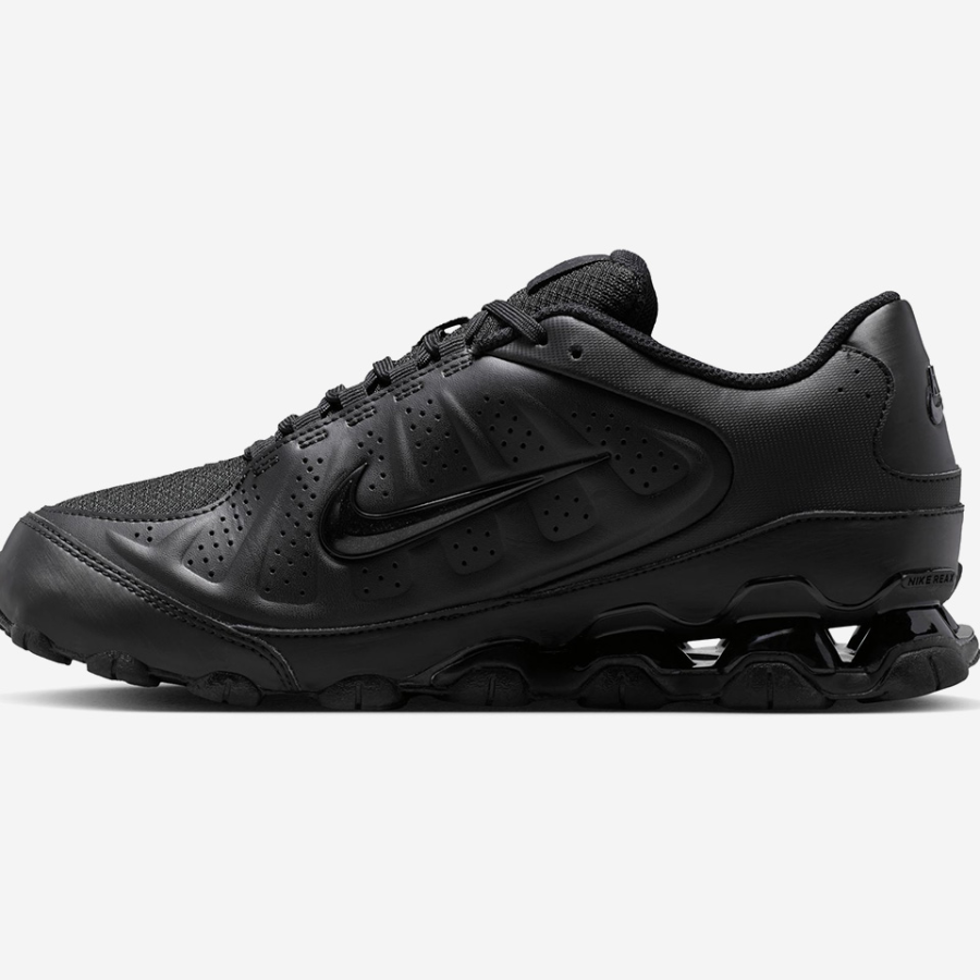 Nike W NIKE REAX 8 NSW SL - 나이키