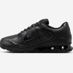 Nike W NIKE REAX 8 NSW SL - 나이키