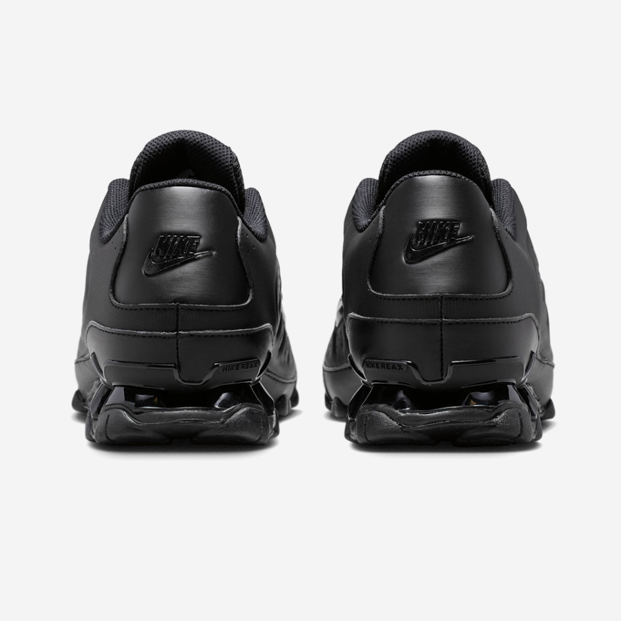 Nike W NIKE REAX 8 NSW SL - 나이키