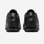 Nike W NIKE REAX 8 NSW SL - 나이키