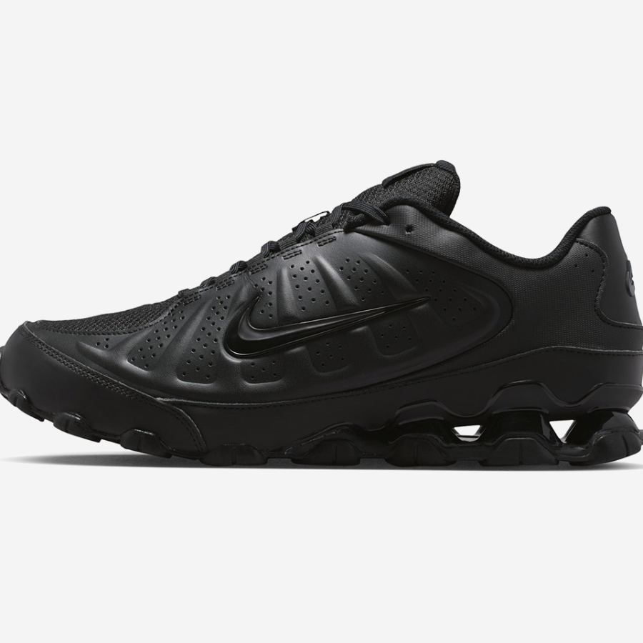 Nike NIKE REAX 8 NSW SL - 나이키