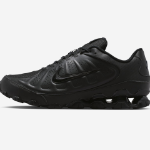 Nike NIKE REAX 8 NSW SL - 나이키