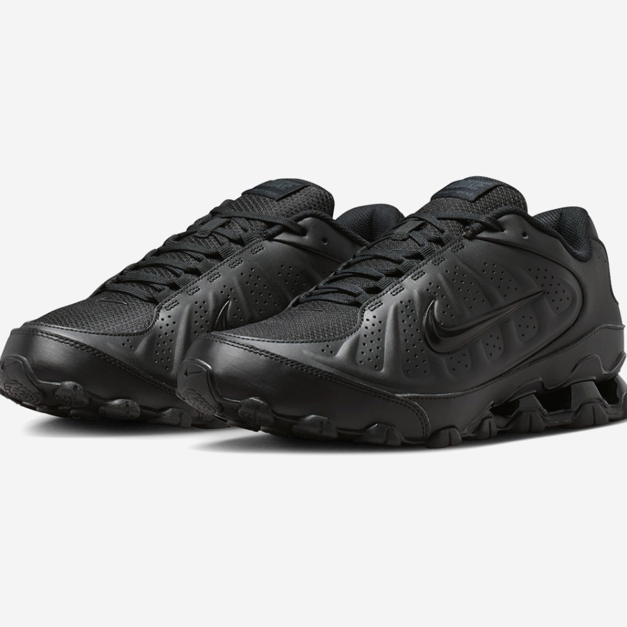 Nike NIKE REAX 8 NSW SL - 나이키