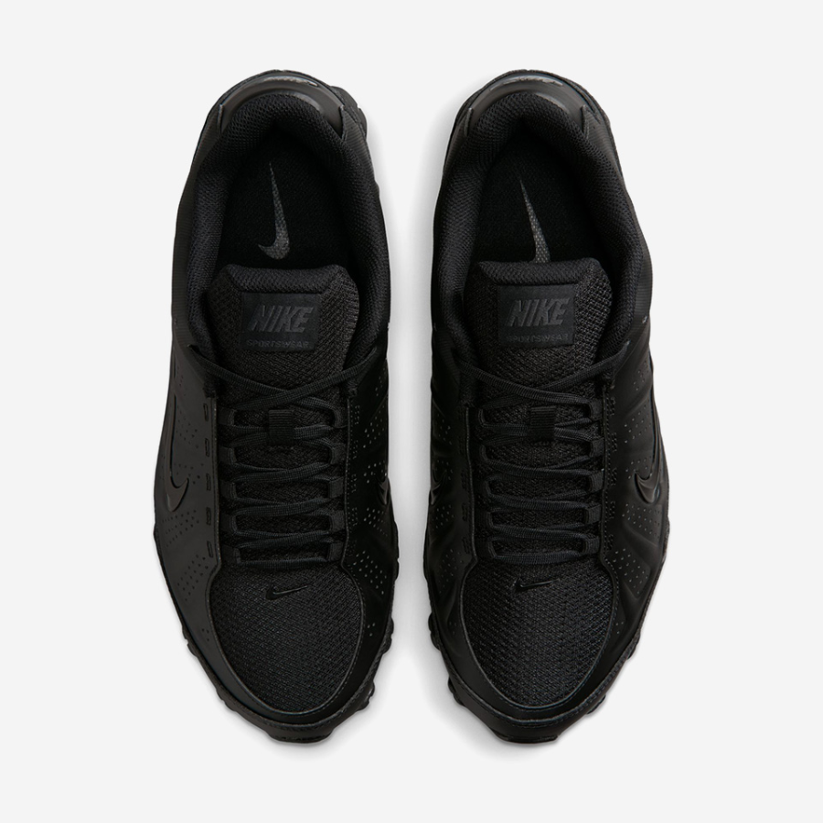 Nike NIKE REAX 8 NSW SL - 나이키
