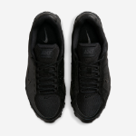 Nike NIKE REAX 8 NSW SL - 나이키