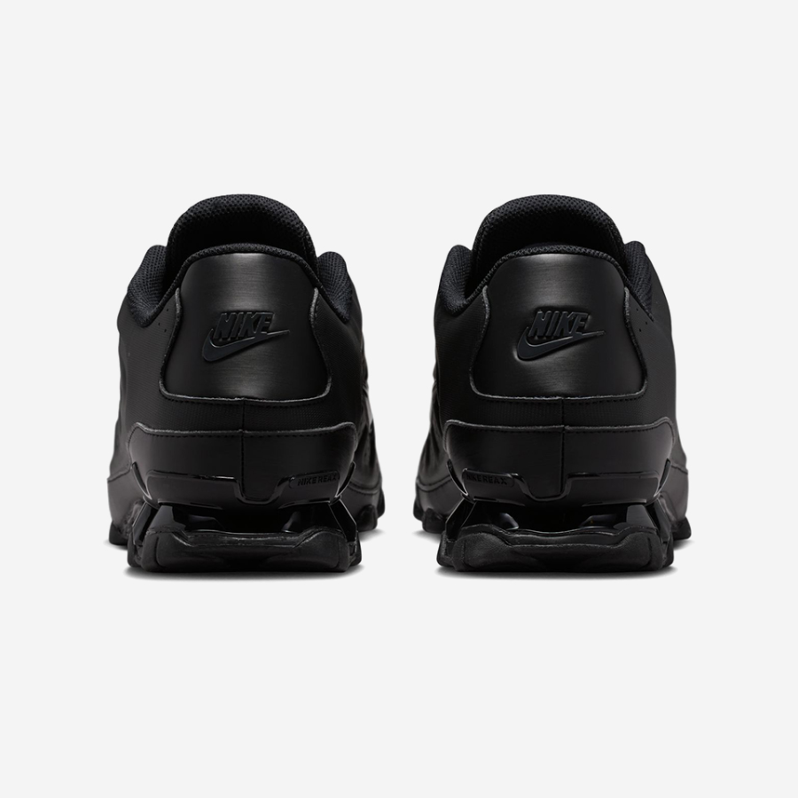 Nike NIKE REAX 8 NSW SL - 나이키