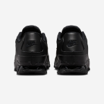 Nike NIKE REAX 8 NSW SL - 나이키