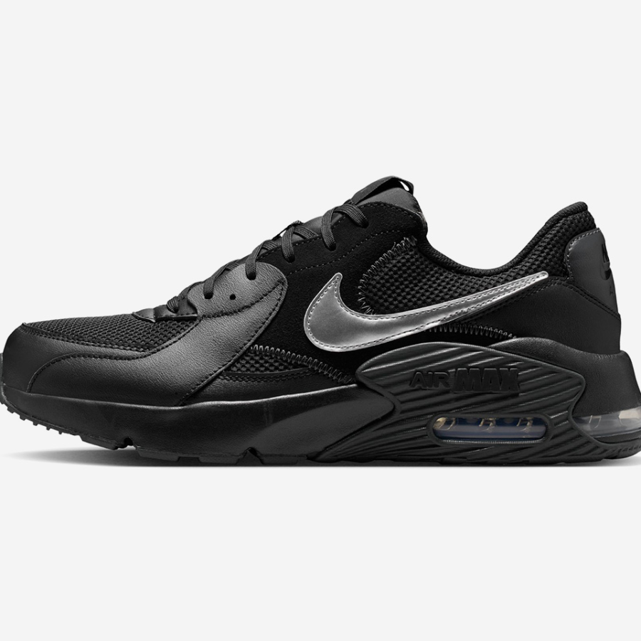 Nike NIKE AIR MAX EXCEE - 나이키