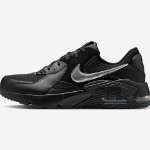 Nike NIKE AIR MAX EXCEE - 나이키