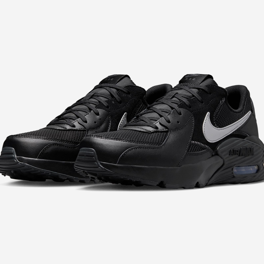 Nike NIKE AIR MAX EXCEE - 나이키