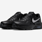 Nike NIKE AIR MAX EXCEE - 나이키