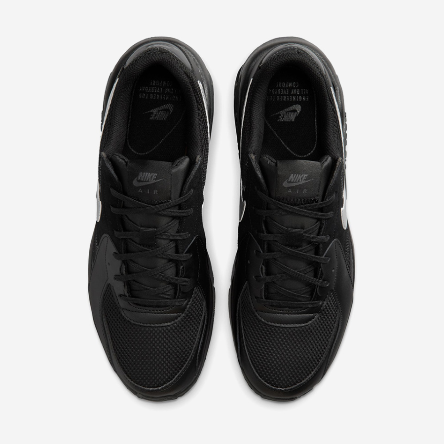 Nike NIKE AIR MAX EXCEE - 나이키