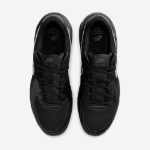 Nike NIKE AIR MAX EXCEE - 나이키