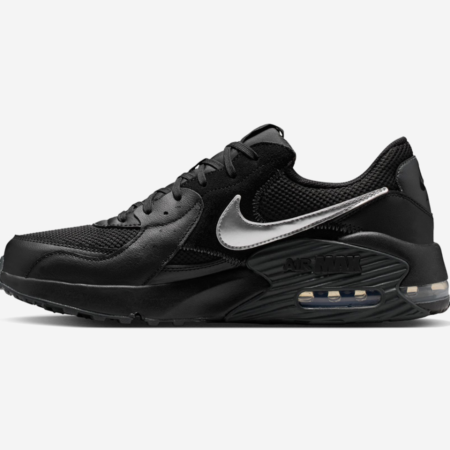 Nike NIKE AIR MAX EXCEE - 나이키