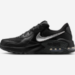 Nike NIKE AIR MAX EXCEE - 나이키