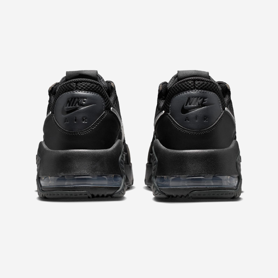 Nike NIKE AIR MAX EXCEE - 나이키