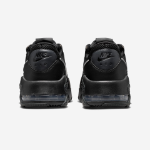Nike NIKE AIR MAX EXCEE - 나이키