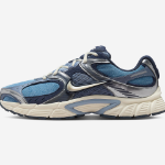 Nike NIKE V5 RNR SE XMFW - 나이키