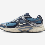 Nike NIKE V5 RNR SE XMFW - 나이키