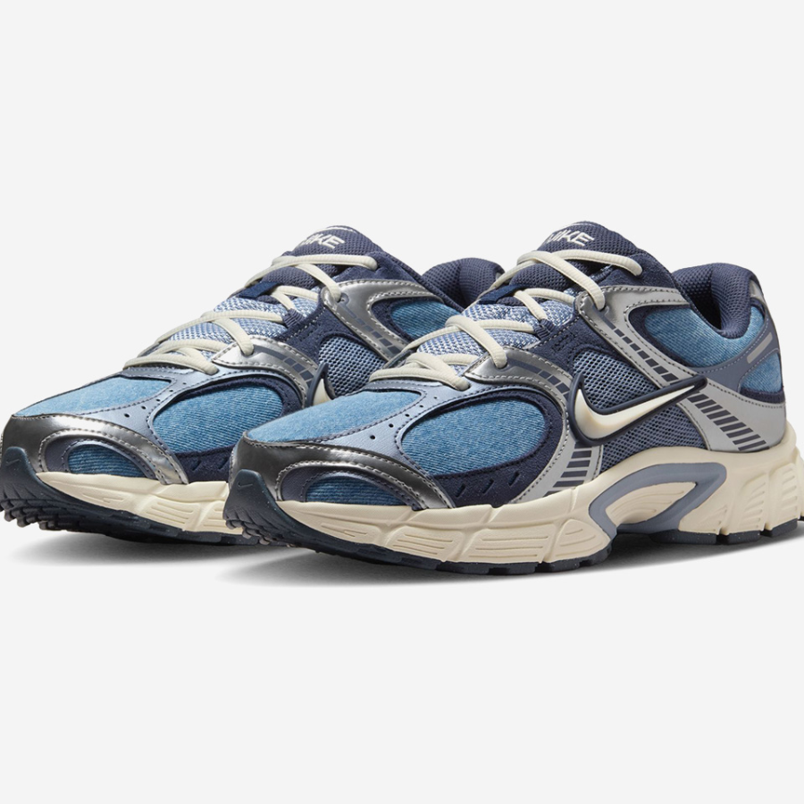 Nike NIKE V5 RNR SE XMFW - 나이키