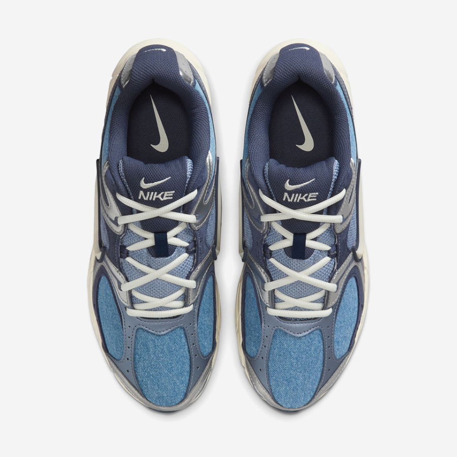 Nike NIKE V5 RNR SE XMFW - 나이키