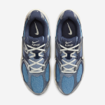 Nike NIKE V5 RNR SE XMFW - 나이키