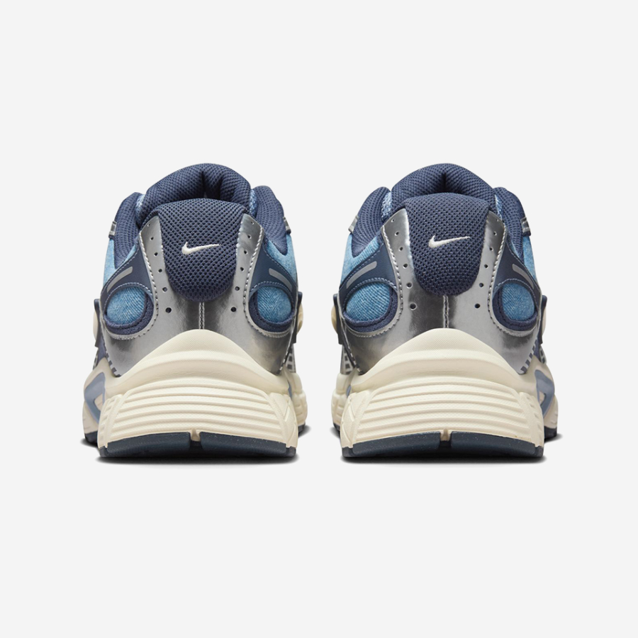 Nike NIKE V5 RNR SE XMFW - 나이키