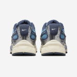 Nike NIKE V5 RNR SE XMFW - 나이키