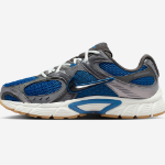 Nike NIKE V5 RNR - 나이키
