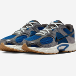 Nike NIKE V5 RNR - 나이키