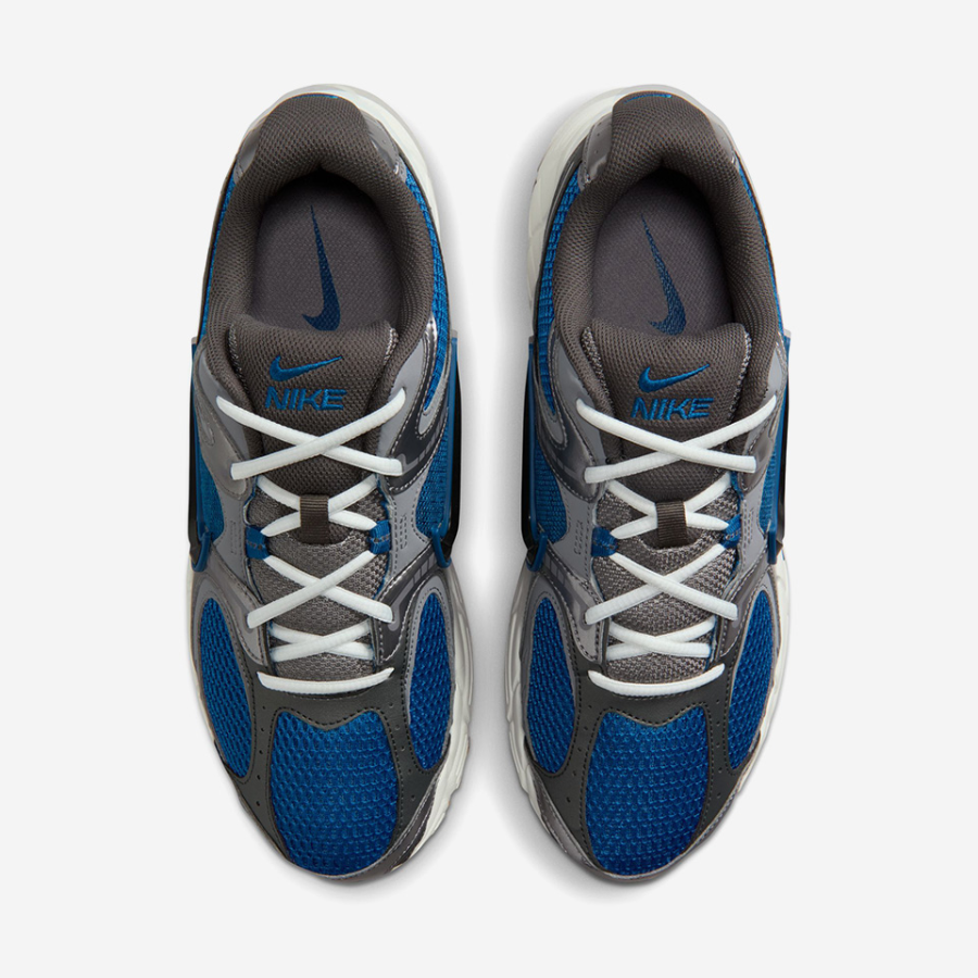 Nike NIKE V5 RNR - 나이키