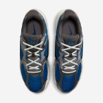 Nike NIKE V5 RNR - 나이키
