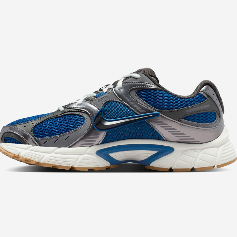Nike NIKE V5 RNR - 나이키