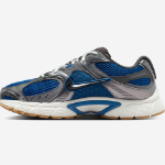 Nike NIKE V5 RNR - 나이키