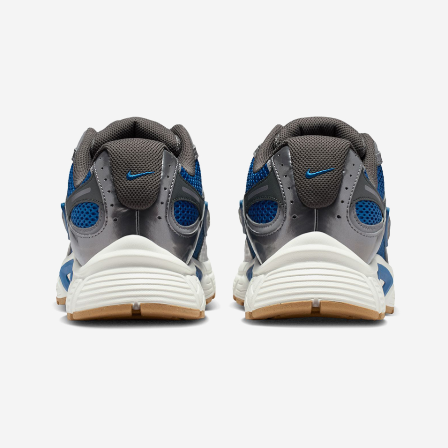 Nike NIKE V5 RNR - 나이키