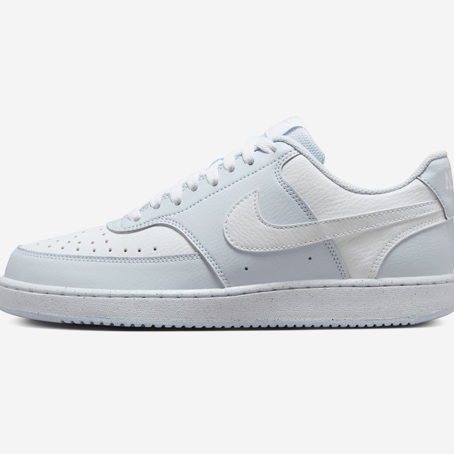 Nike W NIKE COURT VISION LO NN - 나이키