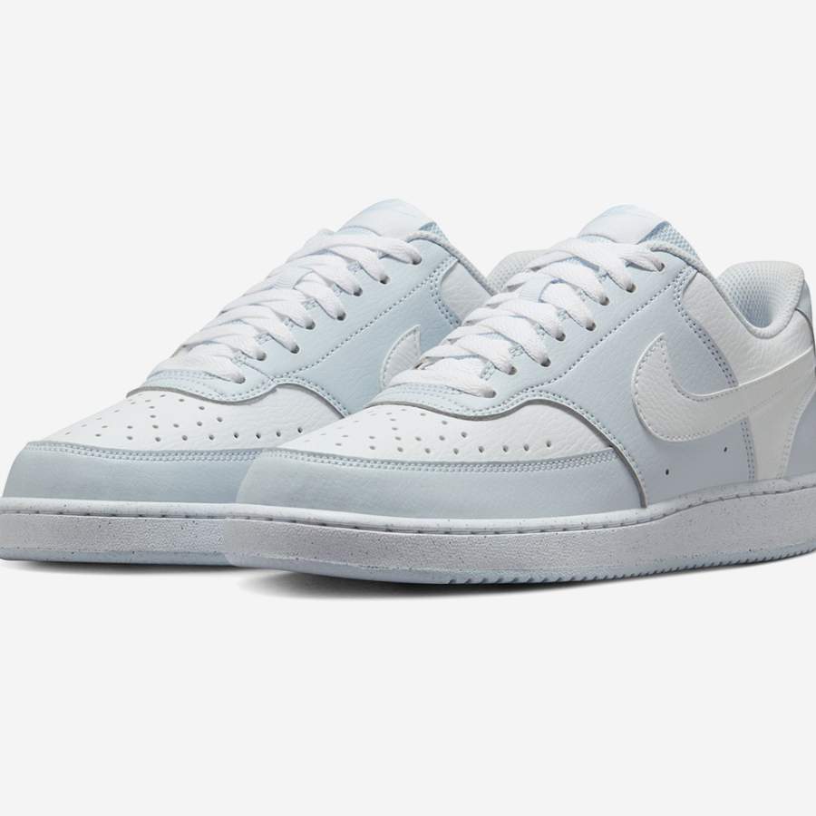 Nike W NIKE COURT VISION LO NN - 나이키