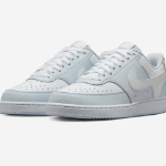 Nike W NIKE COURT VISION LO NN - 나이키