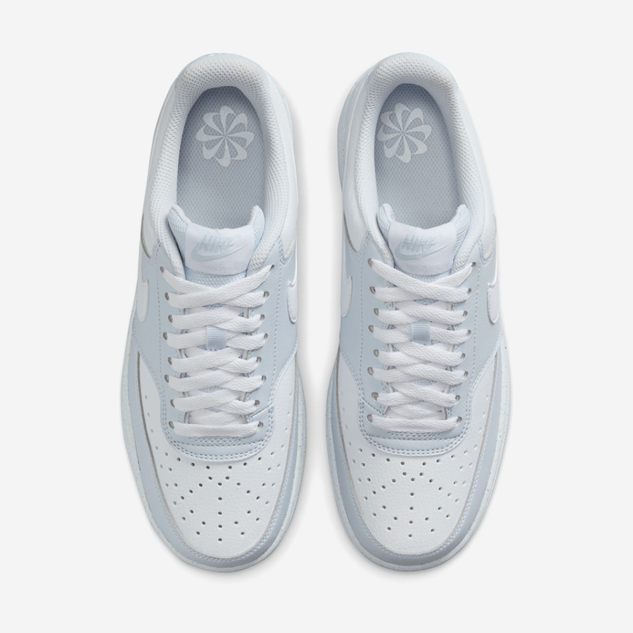 Nike W NIKE COURT VISION LO NN - 나이키