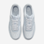 Nike W NIKE COURT VISION LO NN - 나이키