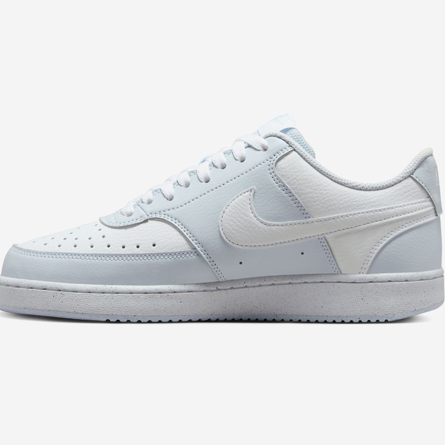 Nike W NIKE COURT VISION LO NN - 나이키