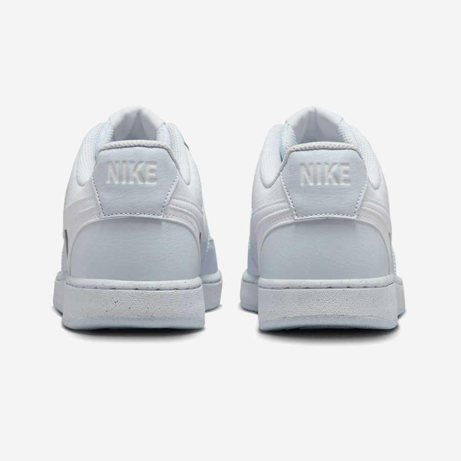 Nike W NIKE COURT VISION LO NN - 나이키