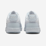 Nike W NIKE COURT VISION LO NN - 나이키