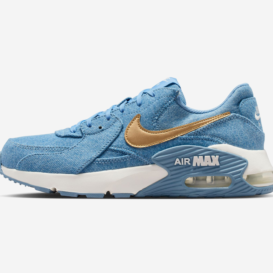 Nike W NIKE AIR MAX EXCEE - 나이키