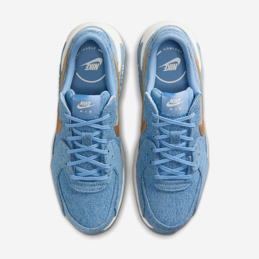 Nike W NIKE AIR MAX EXCEE - 나이키