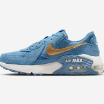 Nike W NIKE AIR MAX EXCEE - 나이키