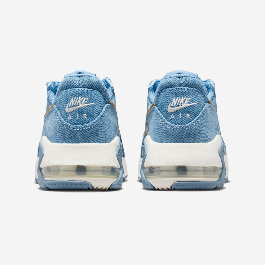 Nike W NIKE AIR MAX EXCEE - 나이키